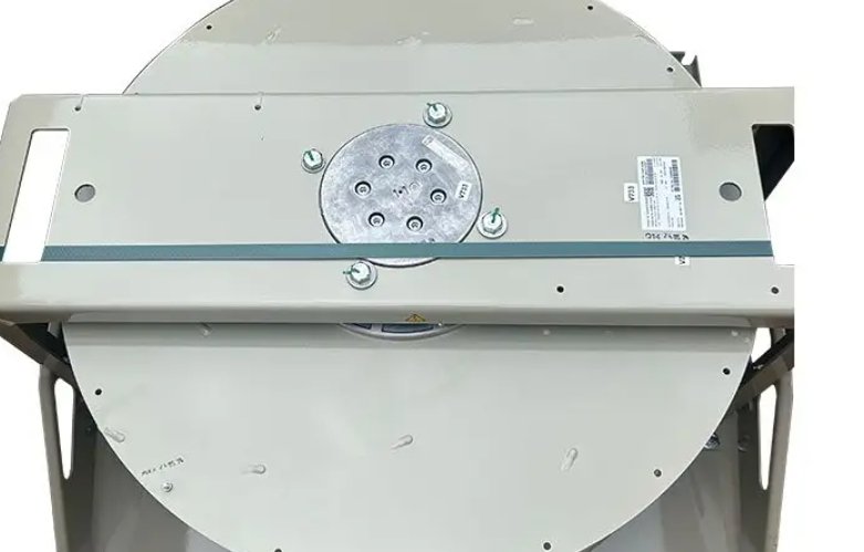 Atlas Copco 1630060412 Packaging Photo