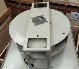 Atlas Copco 1630060421 Packaging Photo