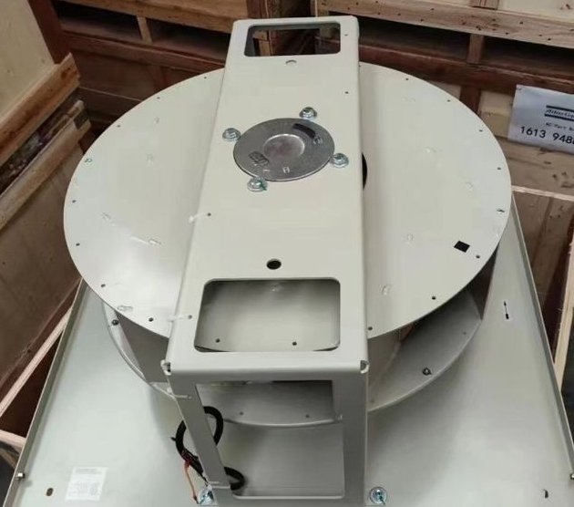 Atlas Copco 1630060421 Packaging Photo