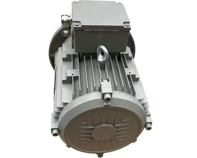 Atlas Copco 1635601801 Packaging Photo