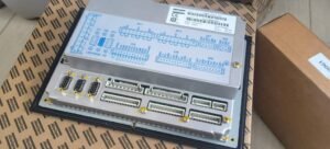 Atlas Copco 1900520400 1837032033 Packaging Photo