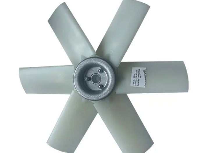 Atlas Copco 2202704308 Packaging Photo