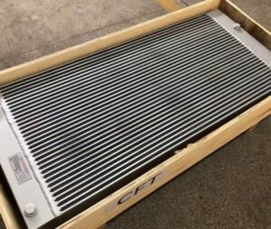 Atlas Copco 2205260794 Air Cooler Product Picture
