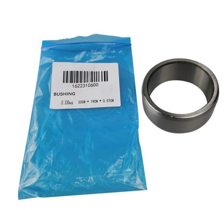 Atlas Copco 2901056100 Shaft Seal Kit Product Picture