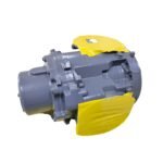 Atlas Copco Air End O.I.S. J-34 SERVICE ELEMENT 1616725890