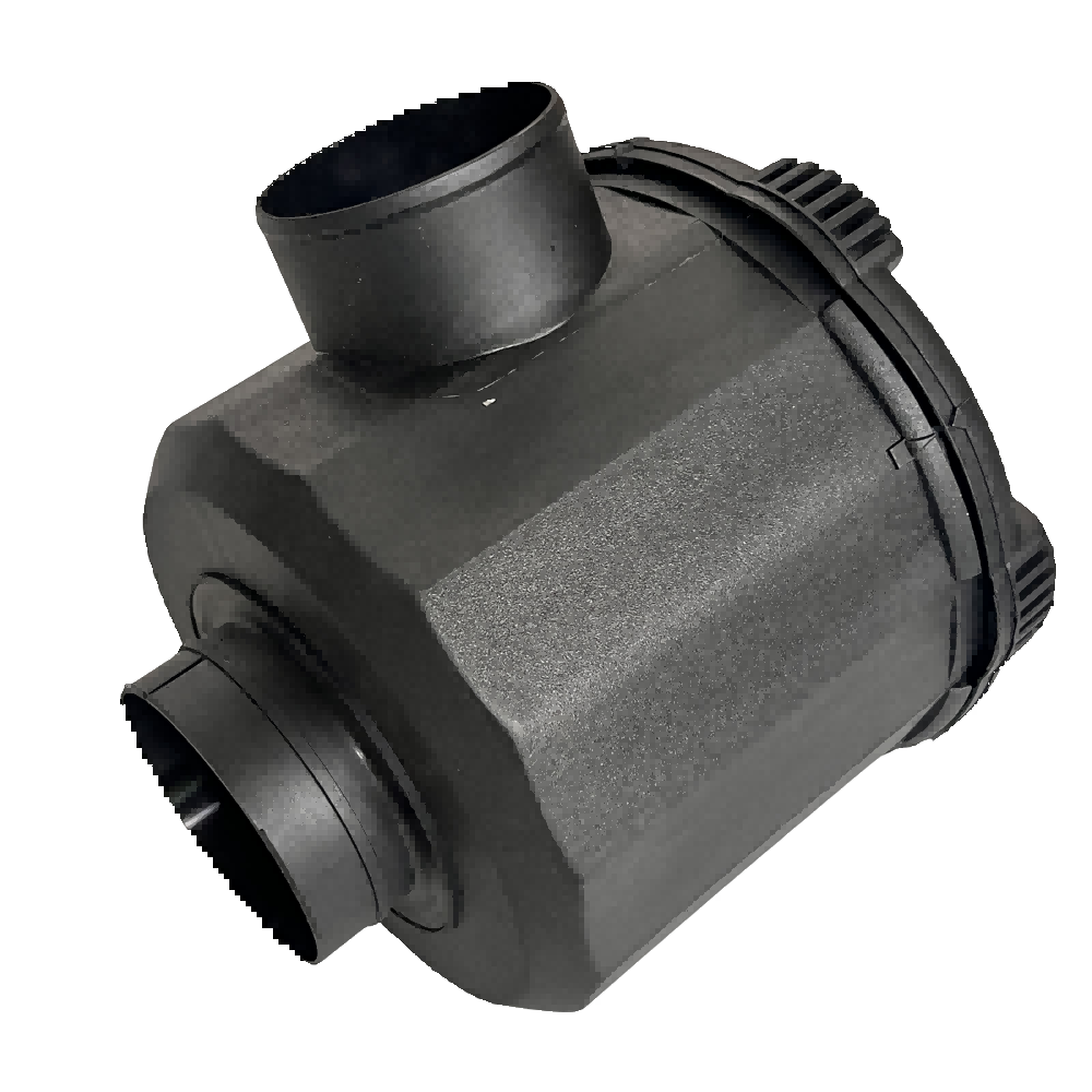 Atlas Copco Air Filter 1622788700 Unboxing Photo