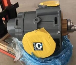 Atlas Copco O.I.S. C146 1616714693 Product Picture