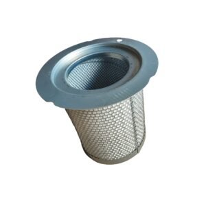 Separators