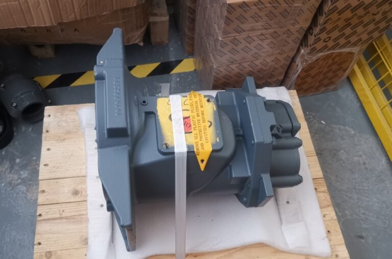 C190 ELEMENT COMPR 1616734590 Parts Picture (Atlas Copco)