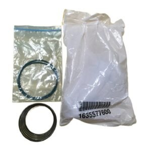Check Valve Kit 2901201200 Packaging Photo