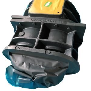 Genuine 2989016400 OIS F-05(C55) Display Photo