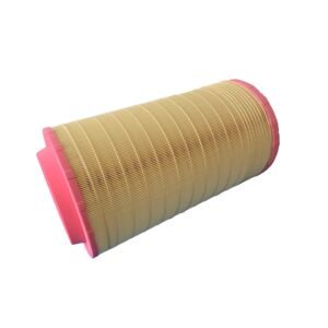 Genuine Atlas Copco 1613872000 Filter Photo