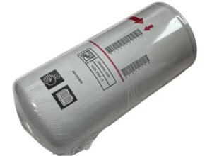 Genuine Atlas Copco 1622087100=2903087100 Separator Photo