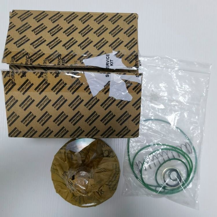 Genuine Atlas Copco 2200902017 Kit Photo