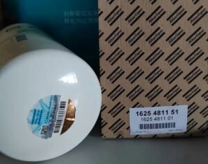 Genuine Atlas Copco 2913311200 Filter Photo