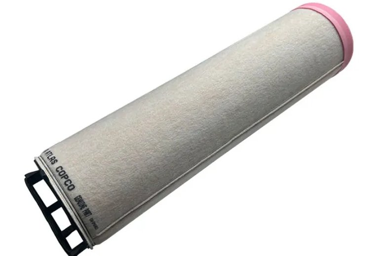 Genuine Atlas Copco 2914930100 Filter Photo