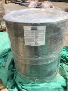 Genuine Atlas Copco Oil 2901170200 RS XD Photo