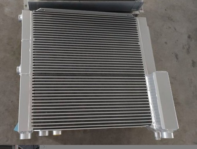 Genuine Cooler 1622783002 Display Photo