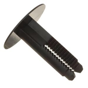 Genuine Ingersoll Rand 67863688 Flat Socket Cap Screw 38‑16 × 12″ photo