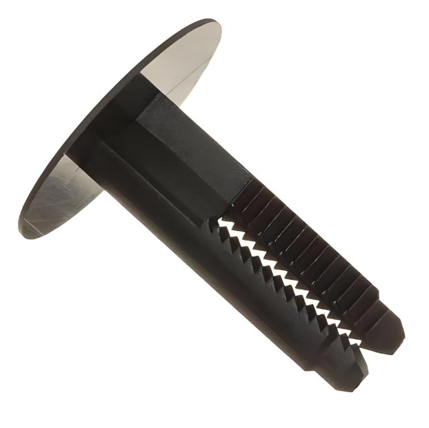 Genuine Ingersoll Rand 67863688 Flat Socket Cap Screw 38‑16 × 12″ photo