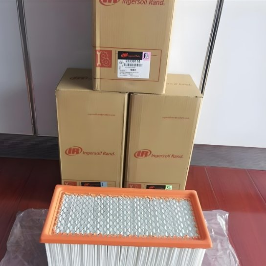 Genuine Ingersoll Rand 88171913 Filter product image