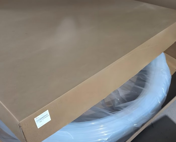 Genuine Ingersoll Rand 92490358 Tubing image