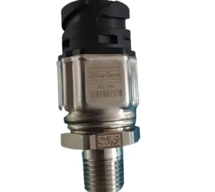 Genuine PRESS.TRANSDUCER 1089057573 Display Photo