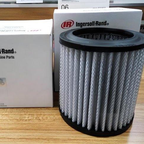 High-resolution photo – Ingersoll Rand 32012957