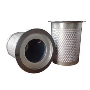 High-resolution photo – Ingersoll Rand Separator 54601513