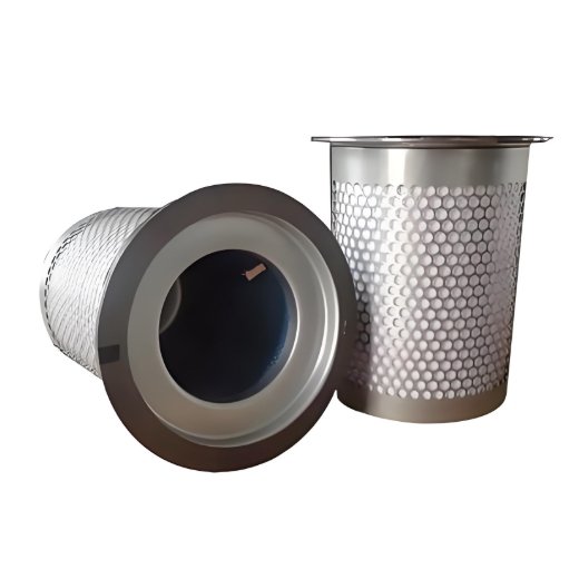 High-resolution photo – Ingersoll Rand Separator 54601513