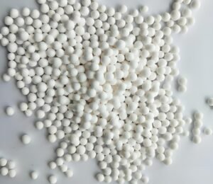Ingersoll Rand 15472814 Desiccant beads packaging photo