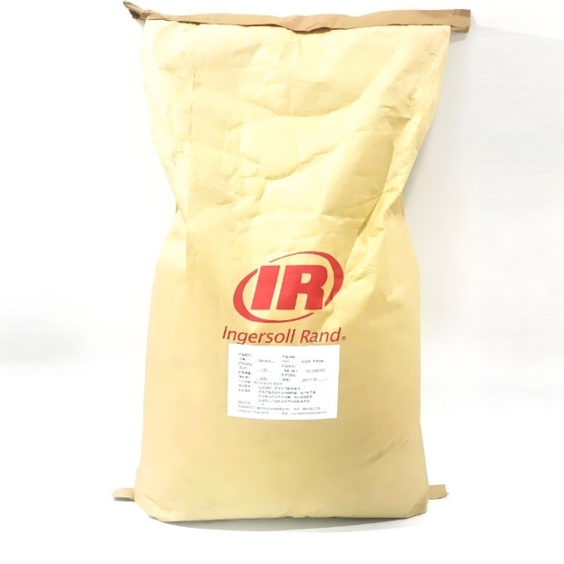 Ingersoll Rand 15472814 desiccant in industrial system