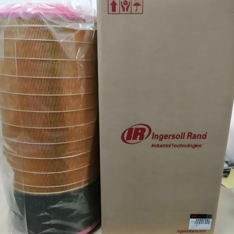 Ingersoll Rand 22203095 Air Filter Element parts picture