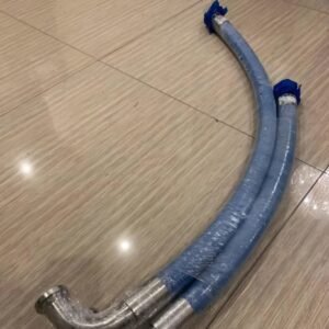 Ingersoll Rand 22331391 15 mm × 3048 mm Pipe parts picture