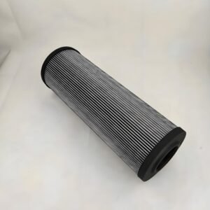 Ingersoll Rand 23424922 factory filter photo