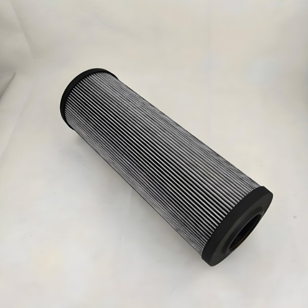 Ingersoll Rand 23424922 factory filter photo