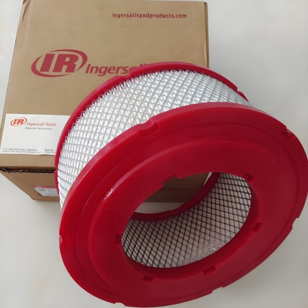 Ingersoll Rand 24172215 Full Product Angle Shot