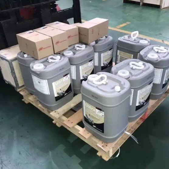 Ingersoll Rand 24180218 Product Packaging View