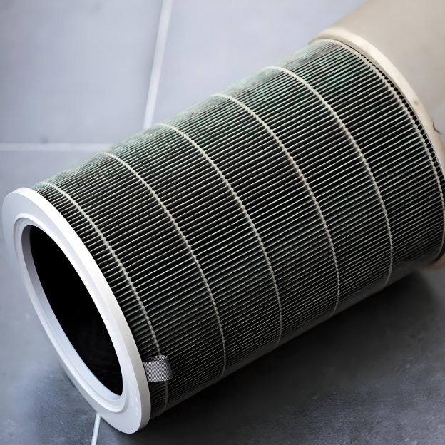 Ingersoll Rand 32012957 Full Product Display After Unboxing