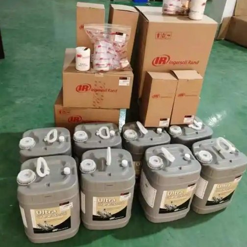 Ingersoll Rand 38459582 Packaging photo