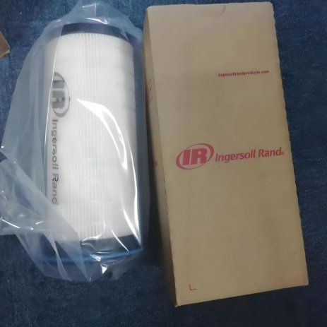 Ingersoll Rand 39903281 Standard Packaging View