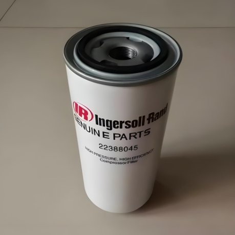 Ingersoll Rand 39911615 Export Carton Image