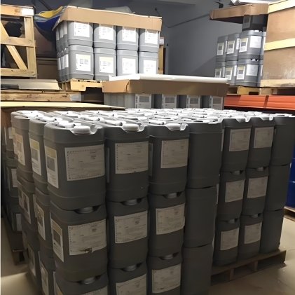 Ingersoll Rand 80060239 Actual Product Real Shot