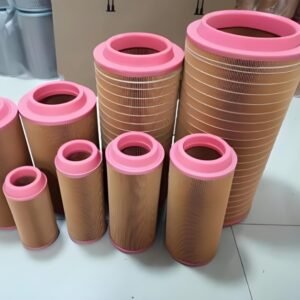 Ingersoll Rand 88171913 Label close-up image