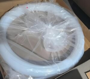 Ingersoll Rand Pipe 22219034 factory shelf photo