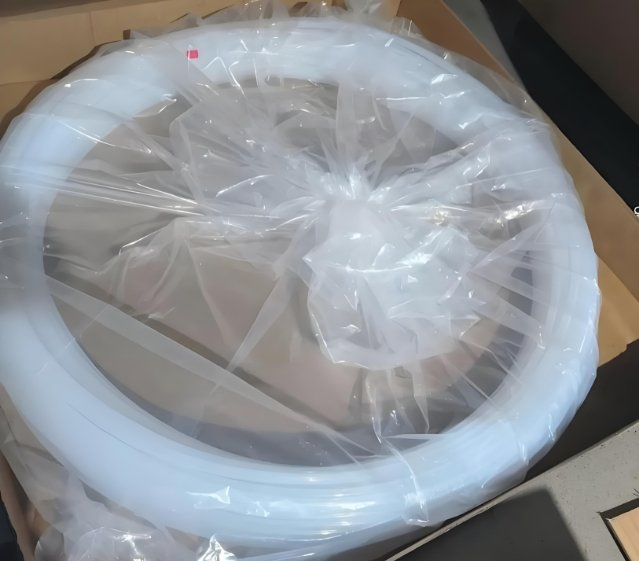 Ingersoll Rand Pipe 22219034 factory shelf photo