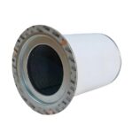 Label detail photo – Ingersoll Rand 24121212