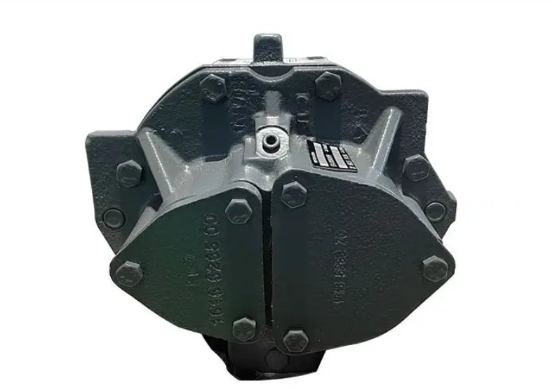 O.I.S. J-34 SERVICE ELEMENT Air End 1616725890 by Atlas Copco