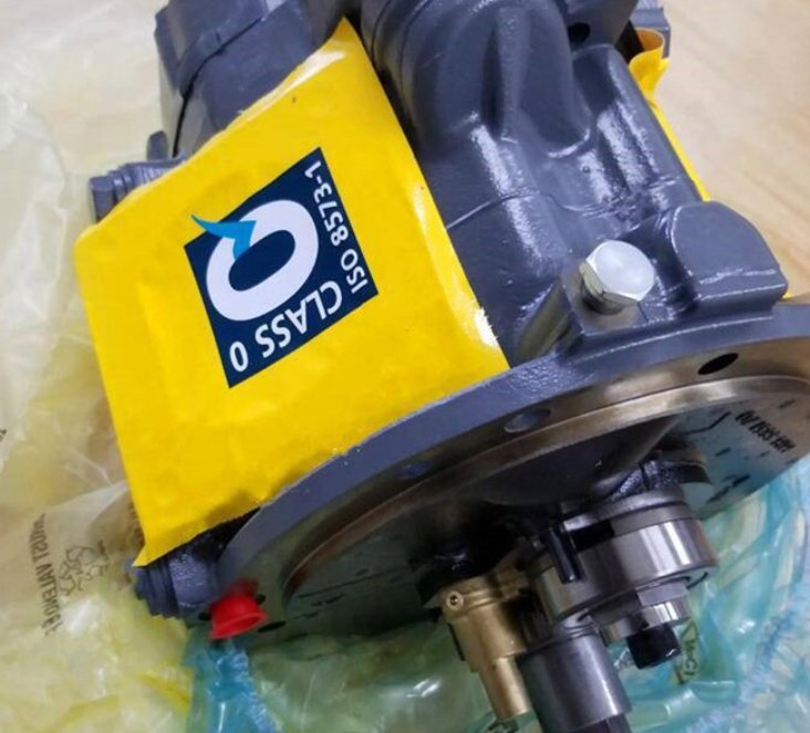 O.I.S. J-34 SERVICE ELEMENT Air End 1810028290 by Atlas Copco Service Provider