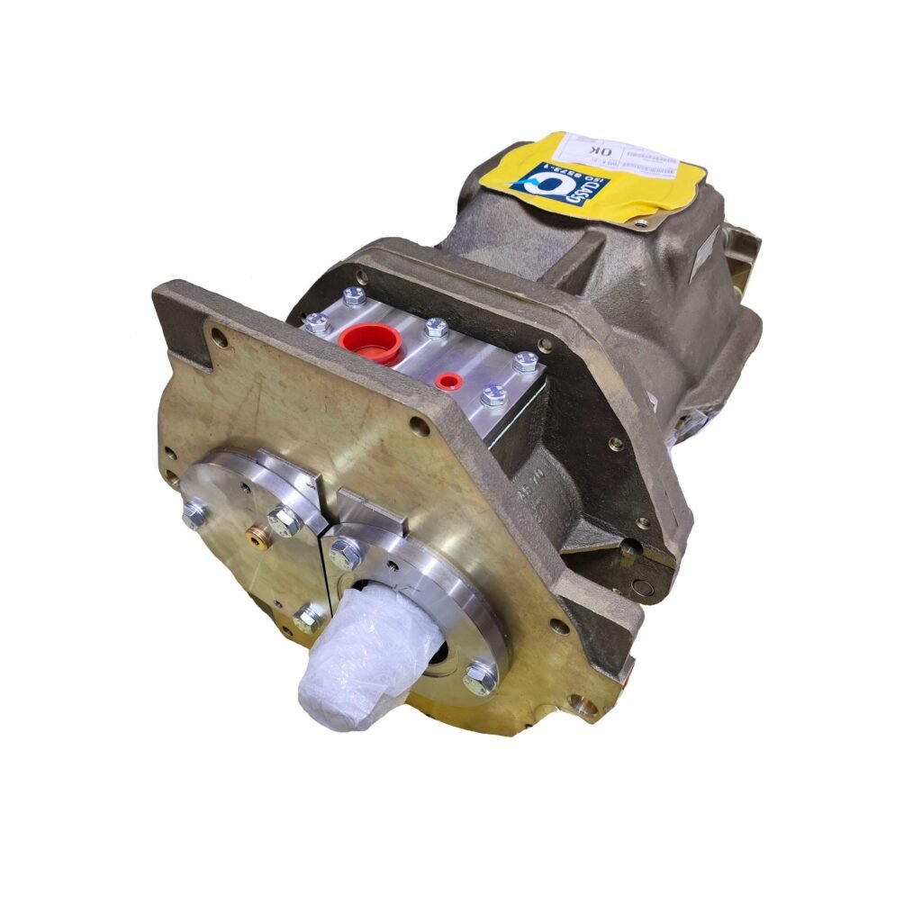 OIS F-05(C55) 1616657580 Parts Picture (Atlas Copco)